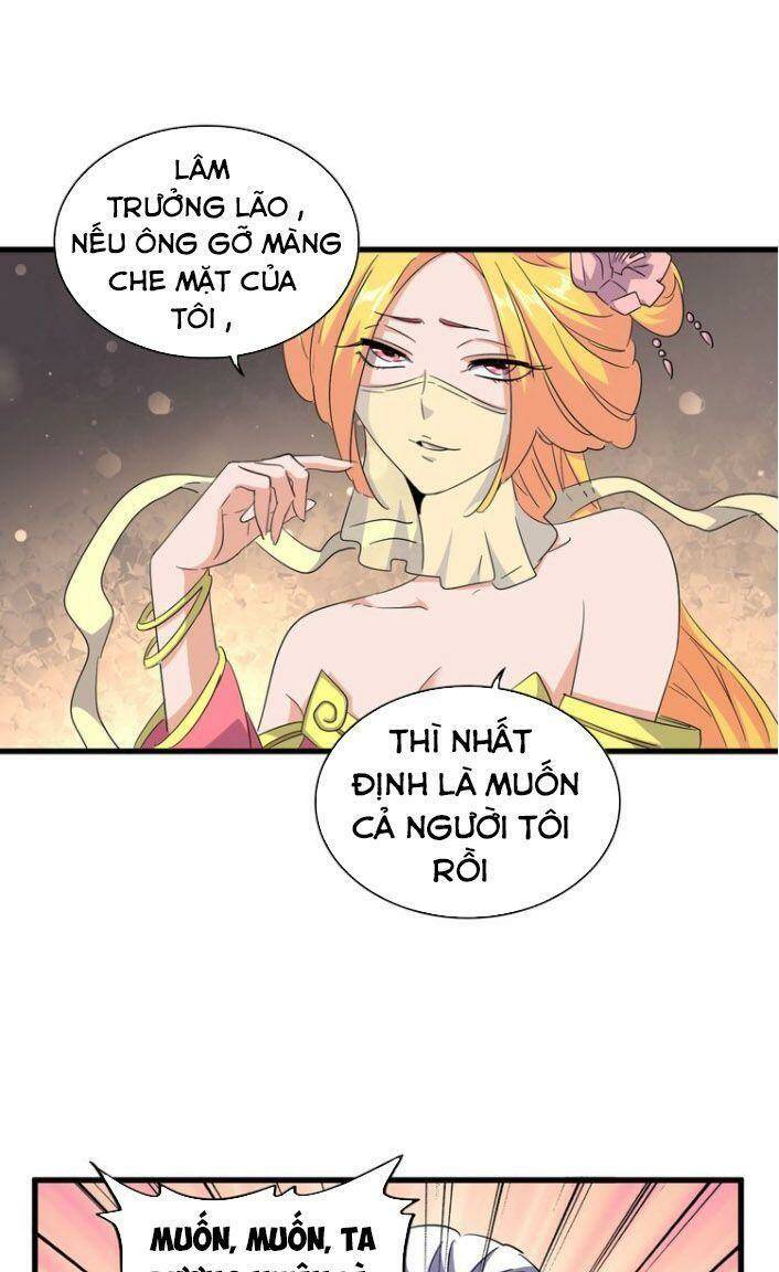 Chapter 131 trang 18