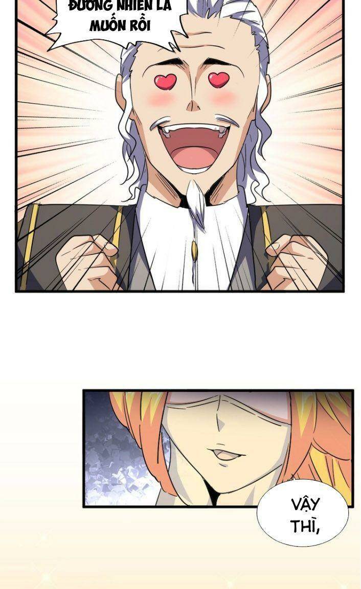 Chapter 131 trang 19