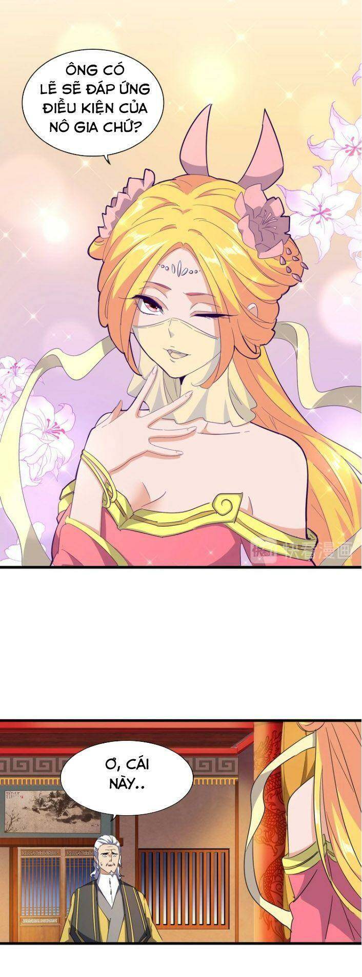 Chapter 131 trang 20