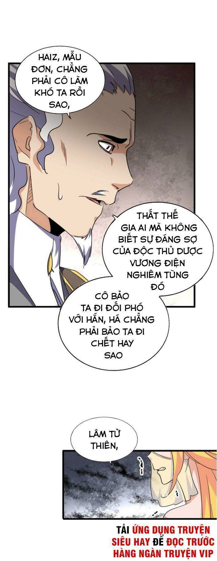 Chapter 131 trang 21