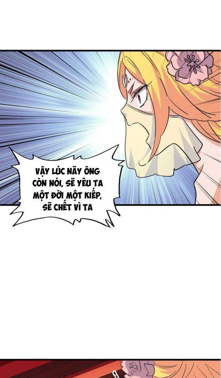 Chapter 131 trang 22