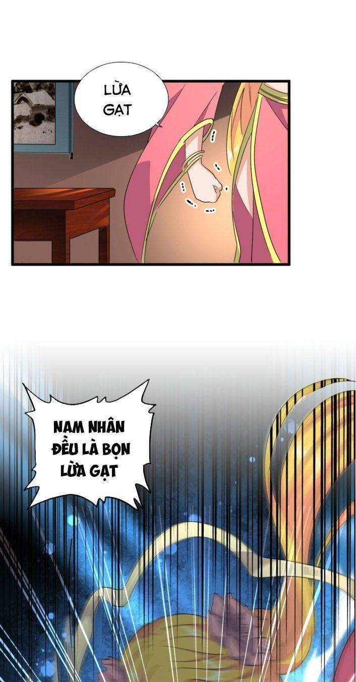 Chapter 131 trang 24