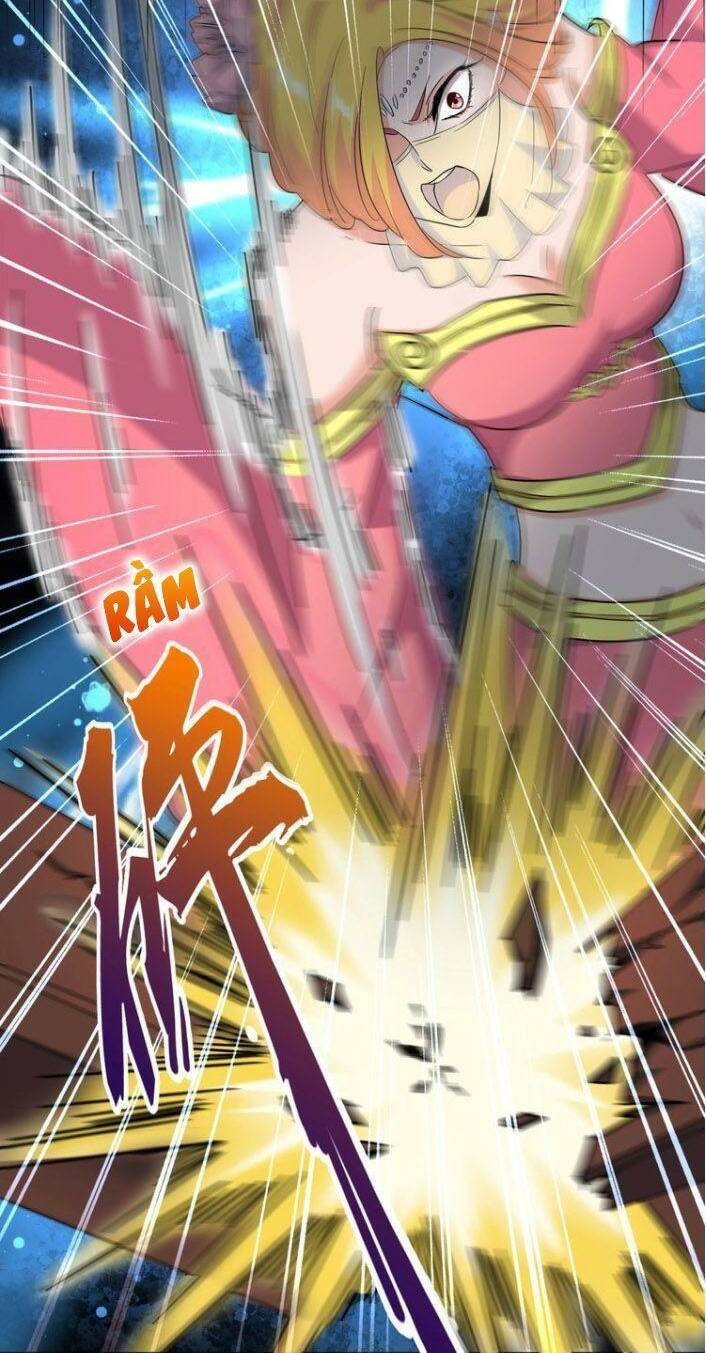 Chapter 131 trang 25