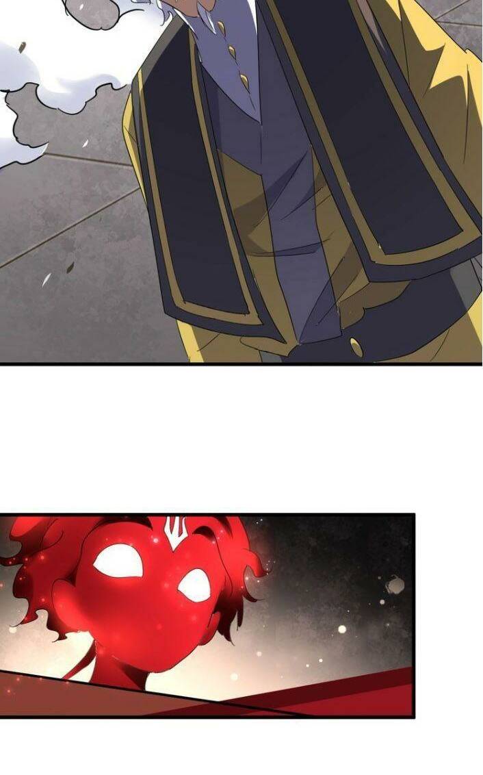 Chapter 131 trang 29