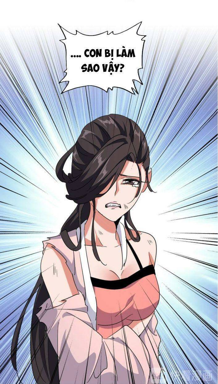 Chapter 131 trang 32