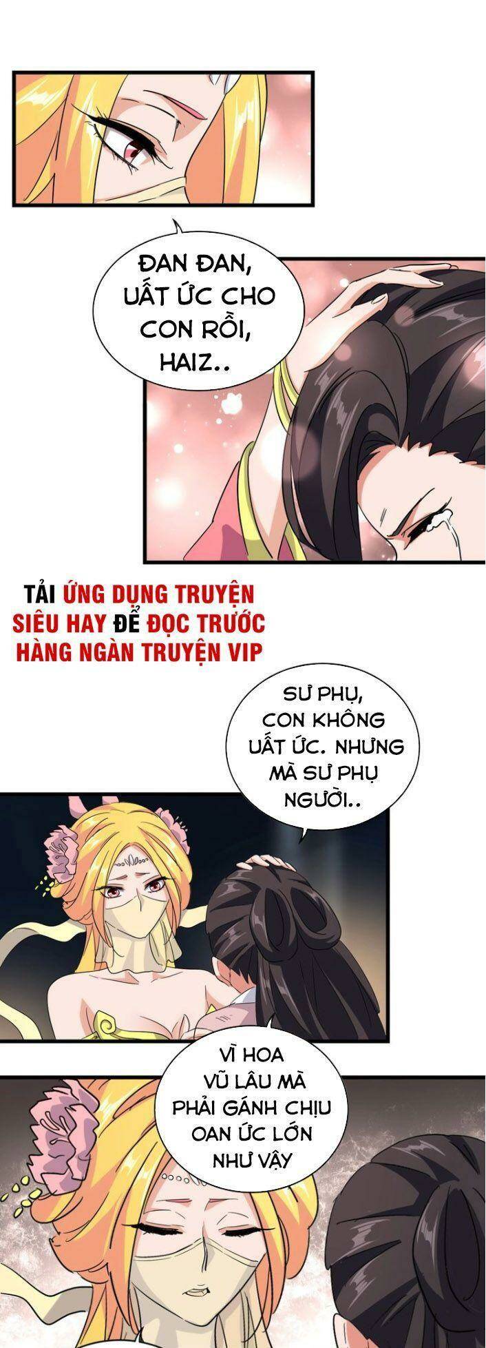 Chapter 131 trang 34