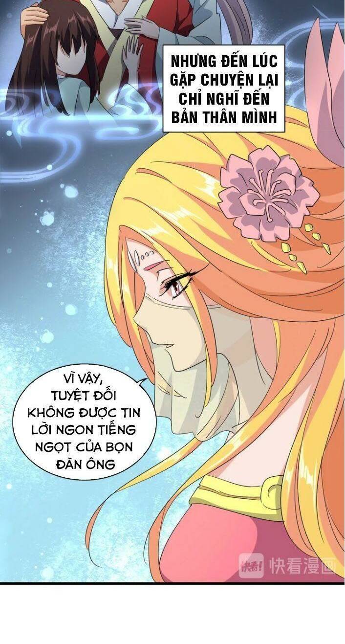 Chapter 131 trang 36