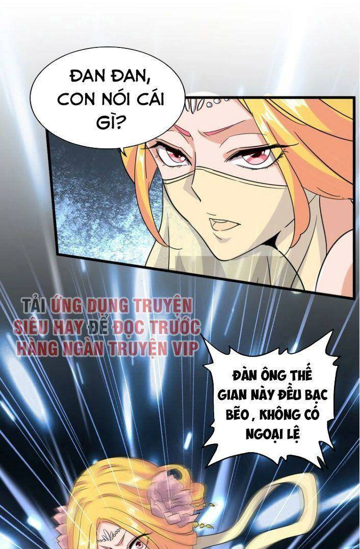 Chapter 131 trang 38