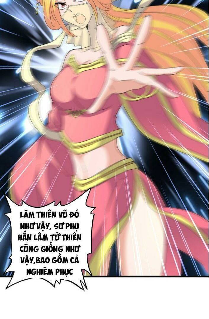 Chapter 131 trang 39