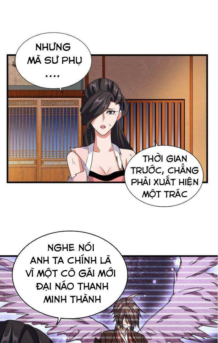 Chapter 131 trang 41