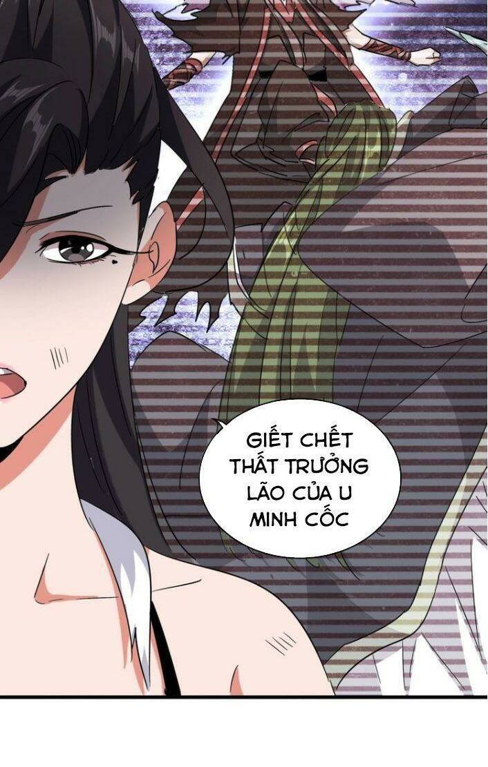 Chapter 131 trang 42