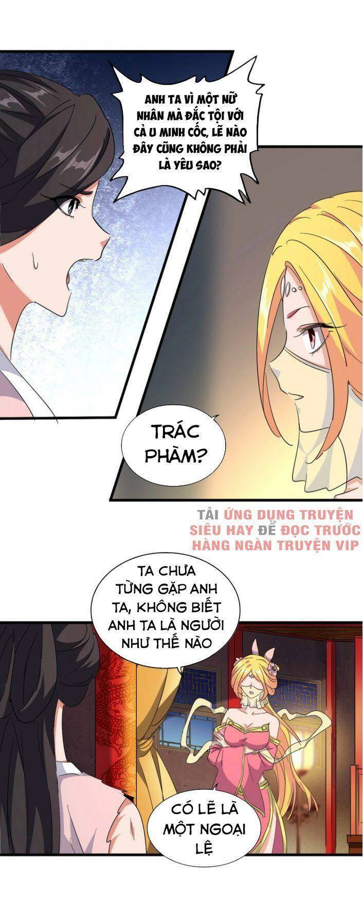Chapter 131 trang 43