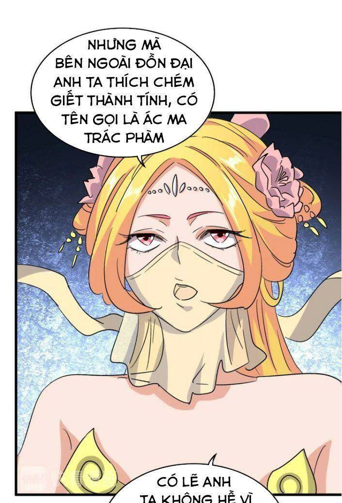 Chapter 131 trang 44