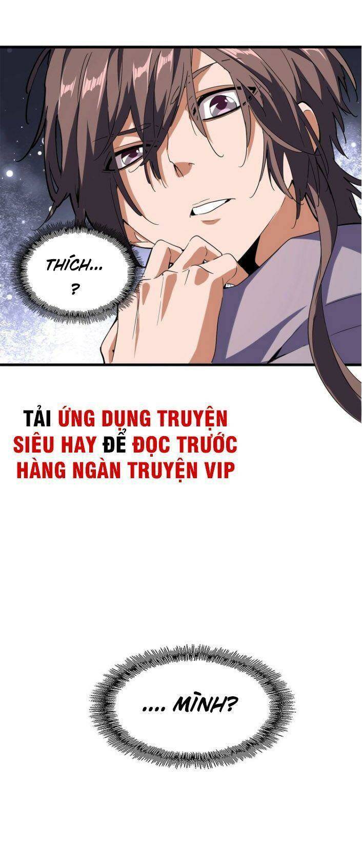 Chapter 131 trang 47