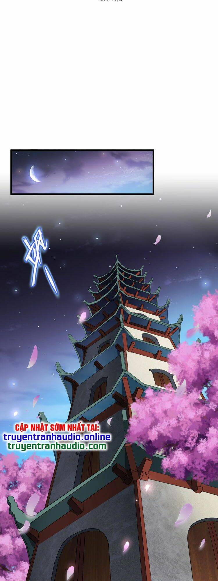 Chapter 132 trang 12