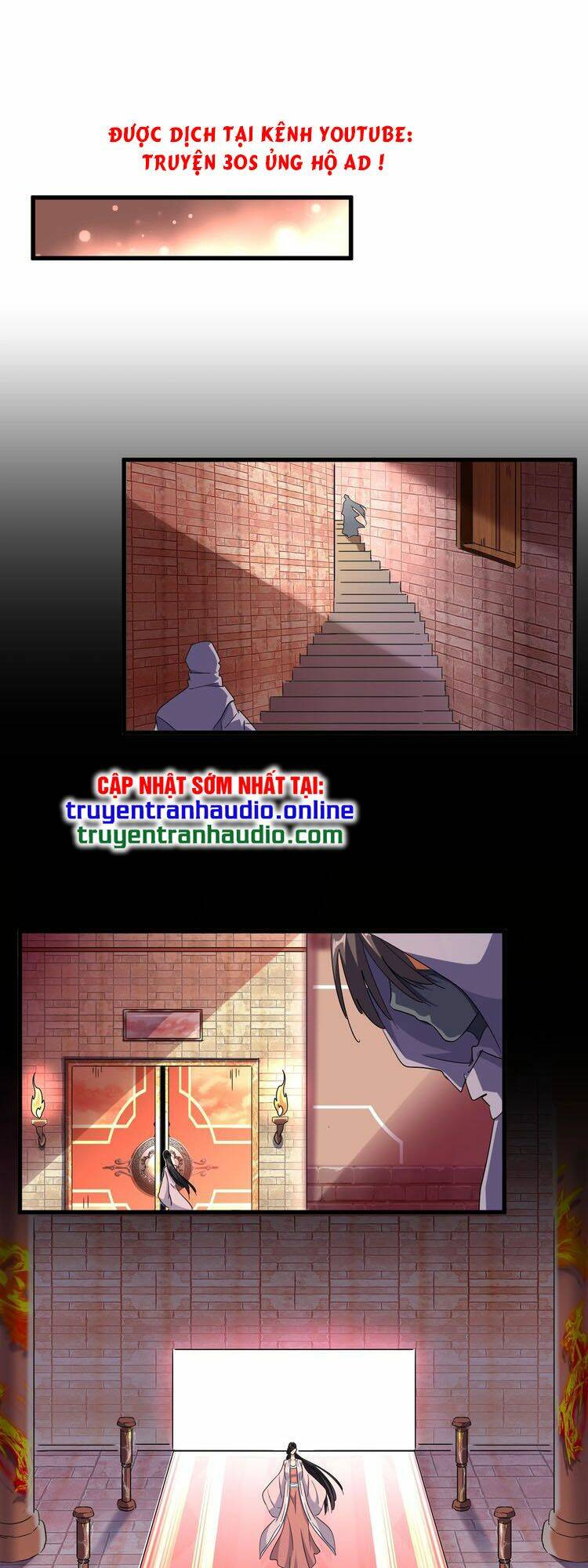 Chapter 132 trang 18