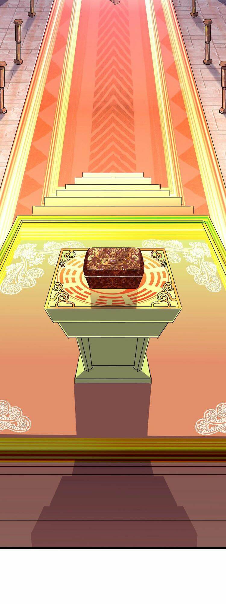 Chapter 132 trang 19