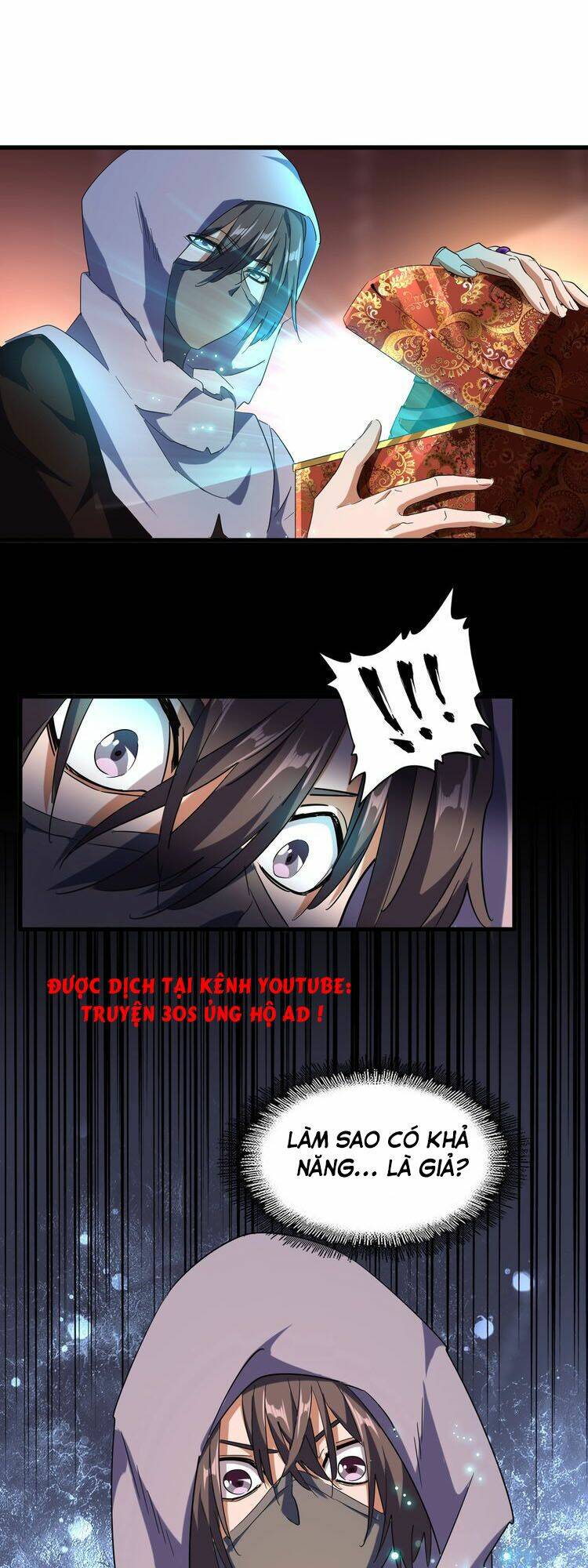 Chapter 132 trang 22