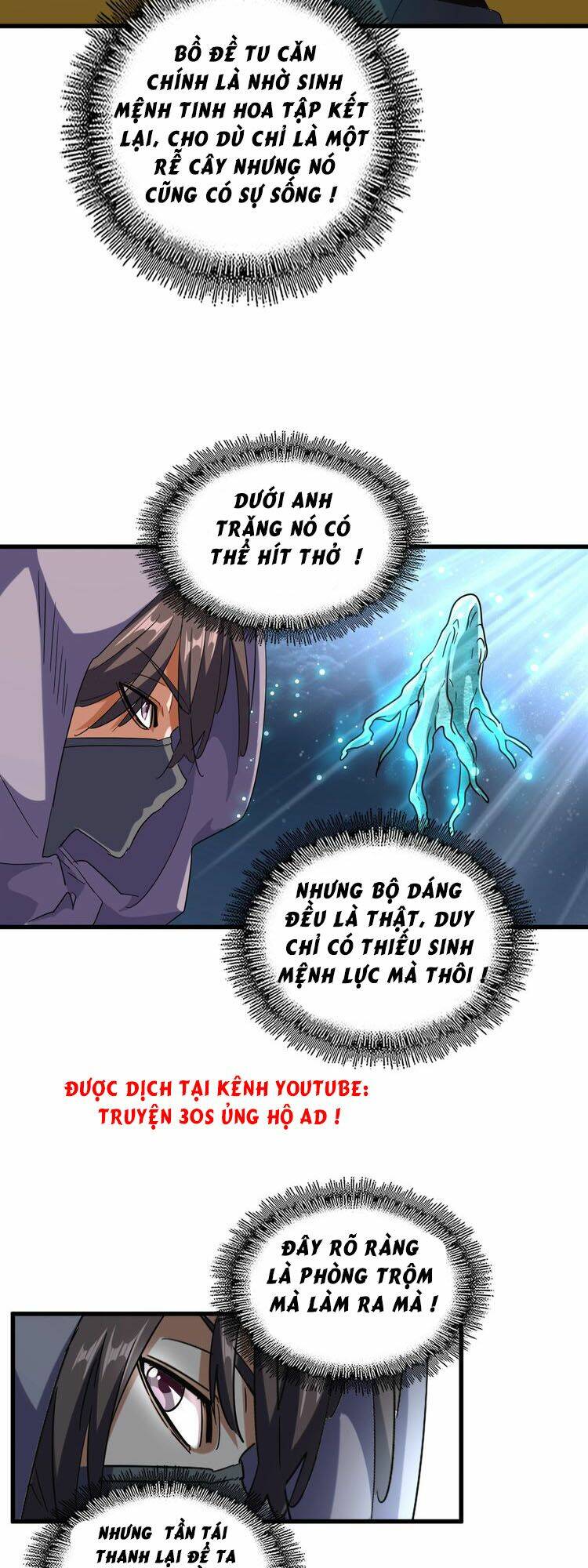 Chapter 132 trang 24