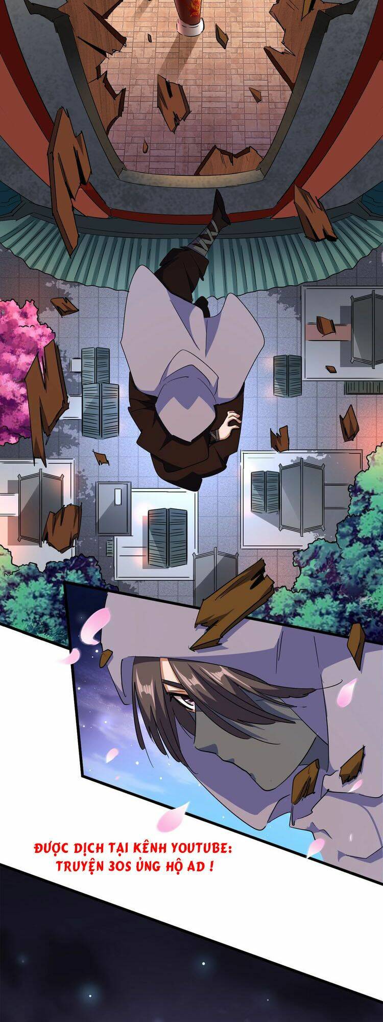 Chapter 132 trang 28