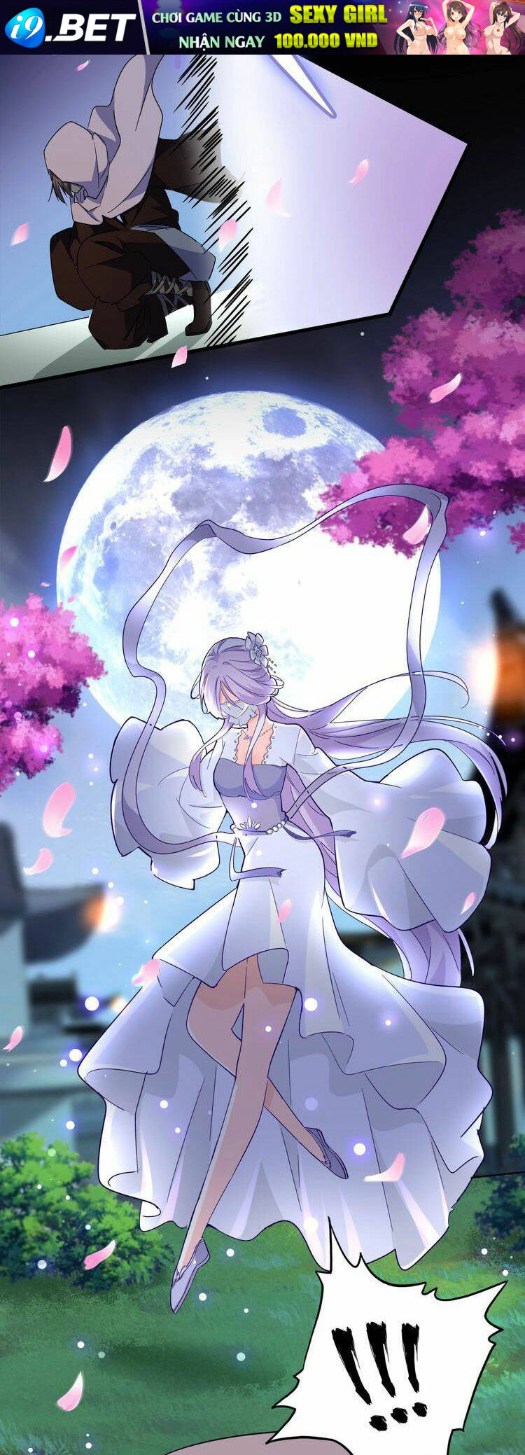 Chapter 132 trang 30