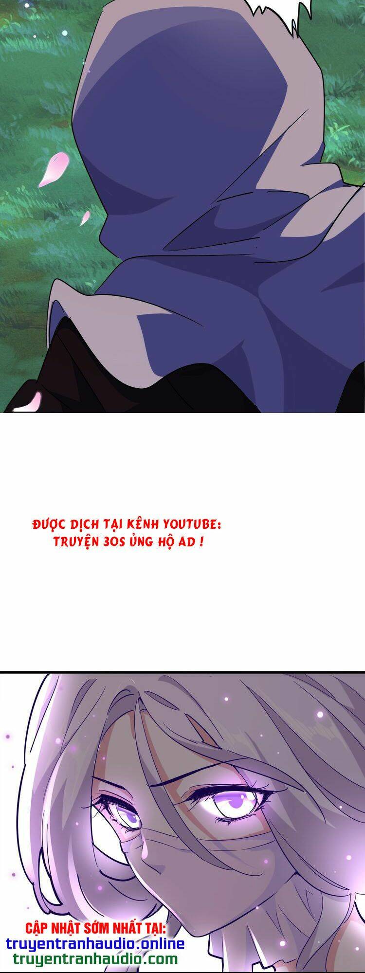 Chapter 132 trang 31