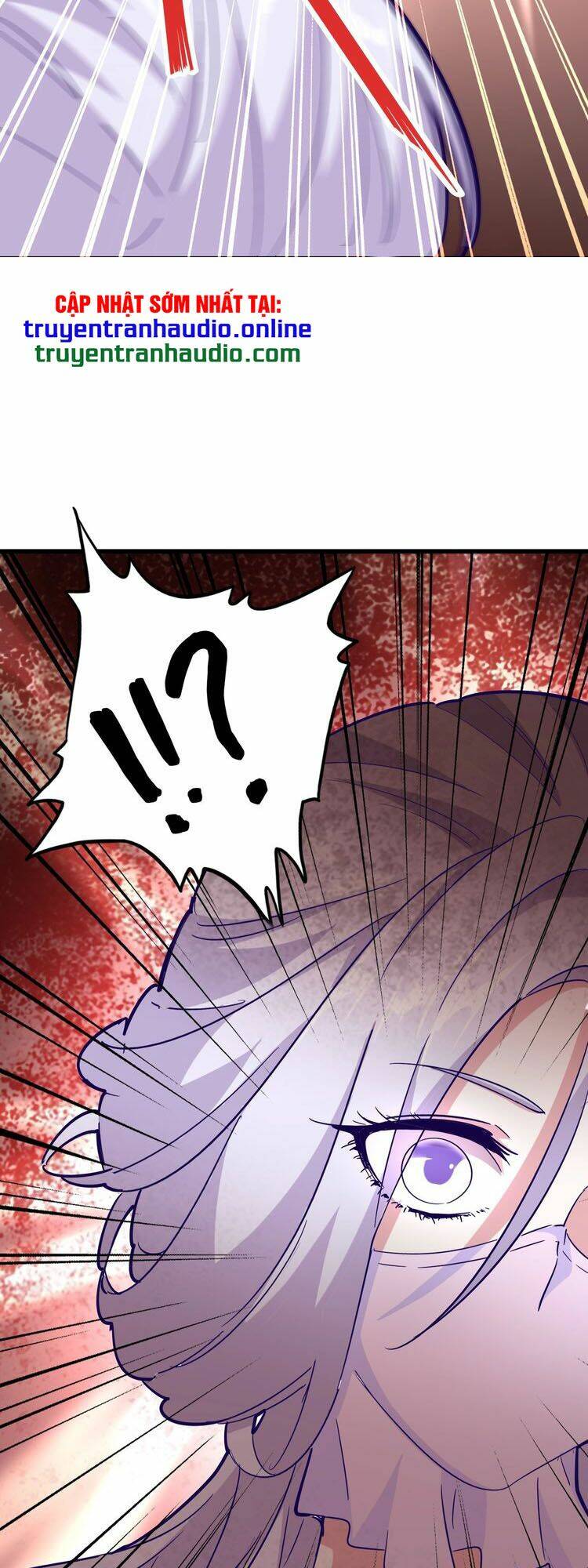 Chapter 132 trang 33