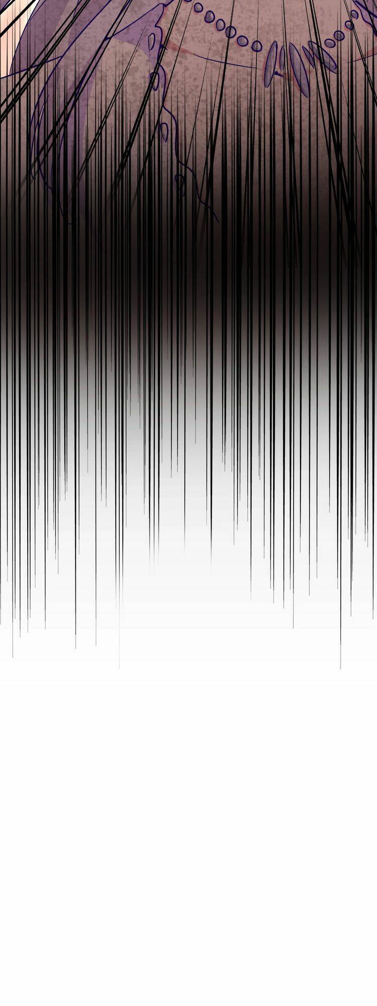 Chapter 132 trang 34