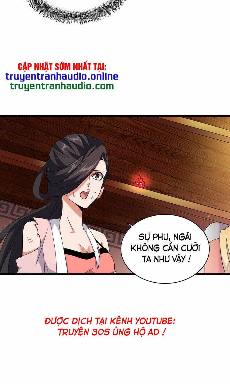 Chapter 132 trang 5