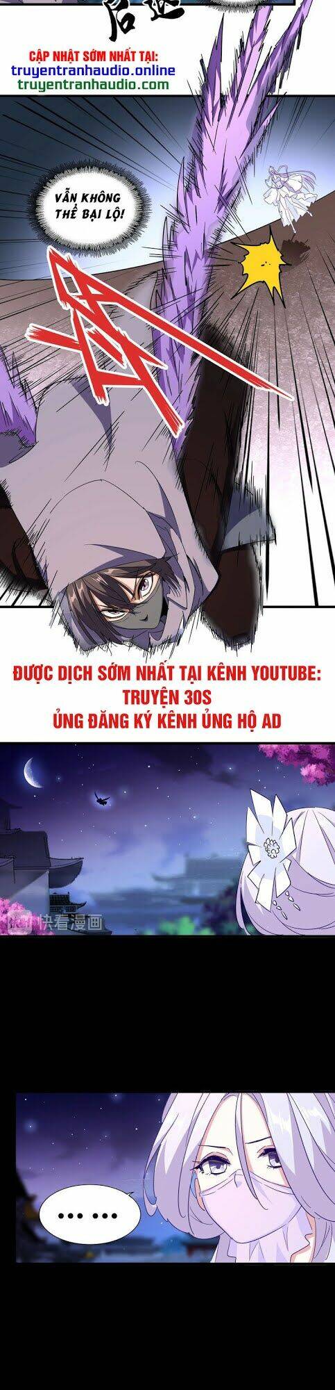 Chapter 133 trang 10