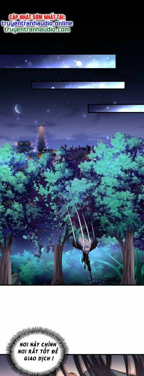 Chapter 133 trang 11