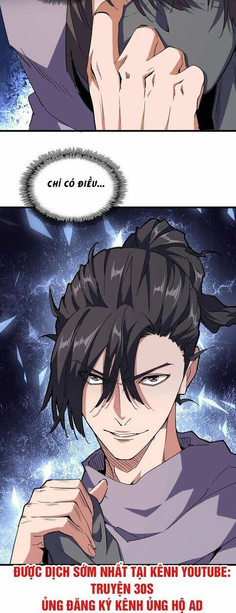 Chapter 133 trang 12