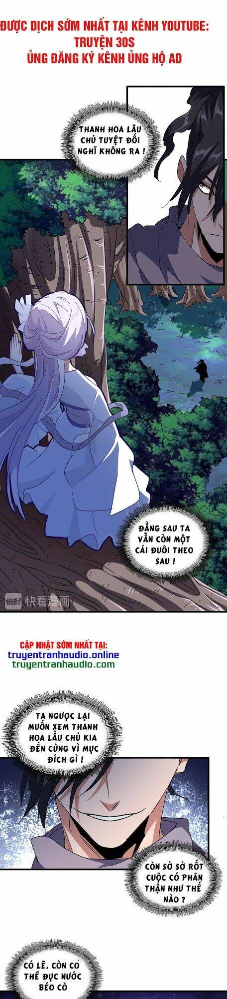 Chapter 133 trang 13