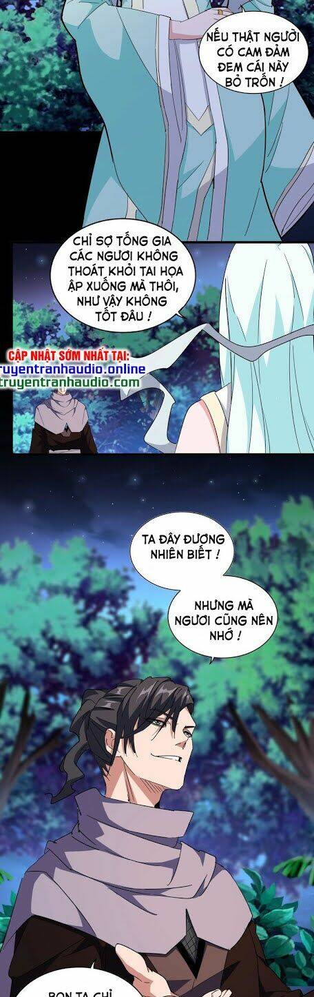 Chapter 133 trang 15