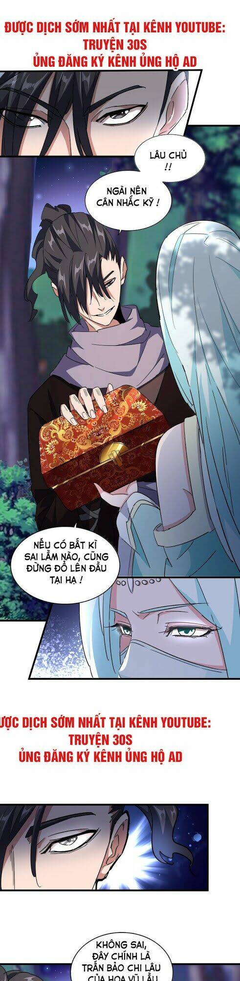 Chapter 133 trang 17