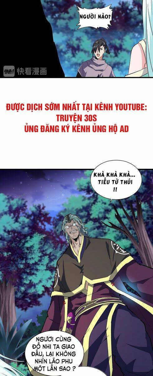 Chapter 133 trang 19