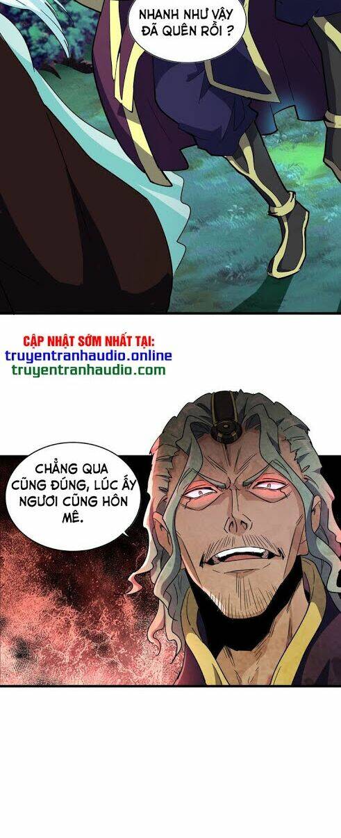 Chapter 133 trang 20