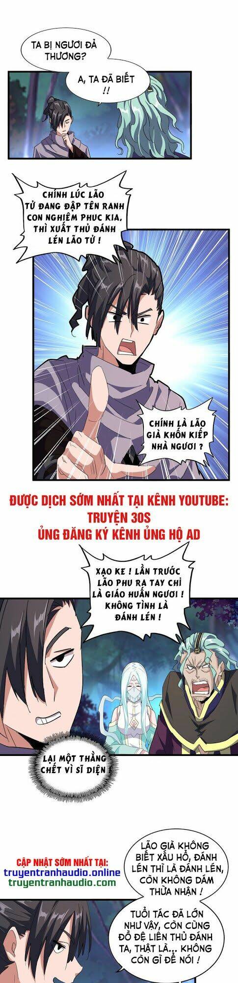 Chapter 133 trang 21