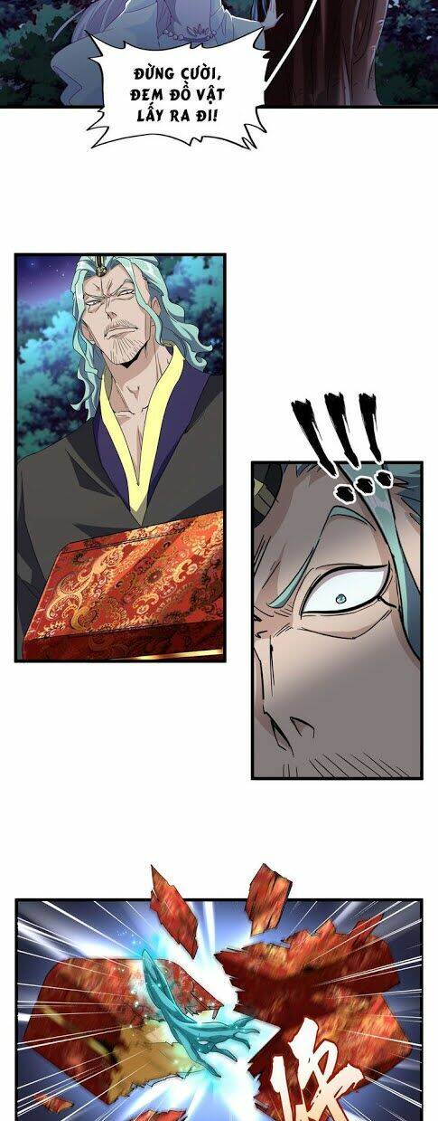 Chapter 133 trang 23