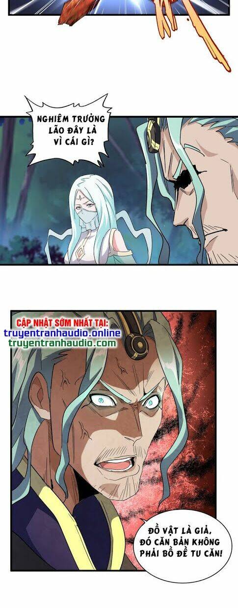 Chapter 133 trang 24