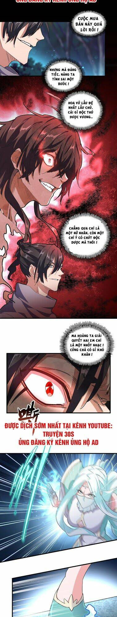 Chapter 133 trang 27