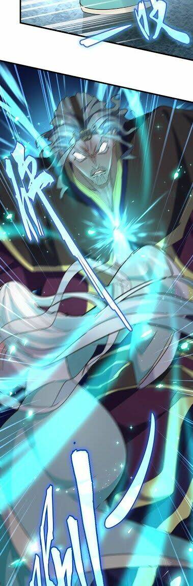 Chapter 133 trang 28