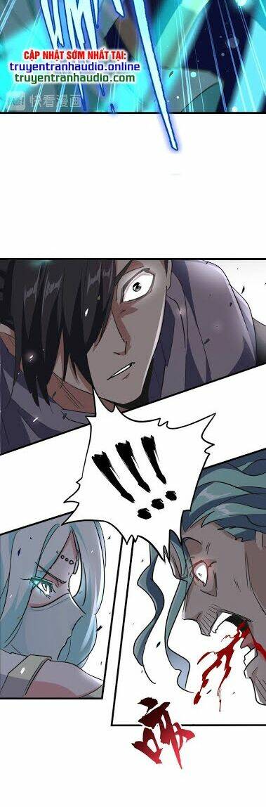 Chapter 133 trang 29