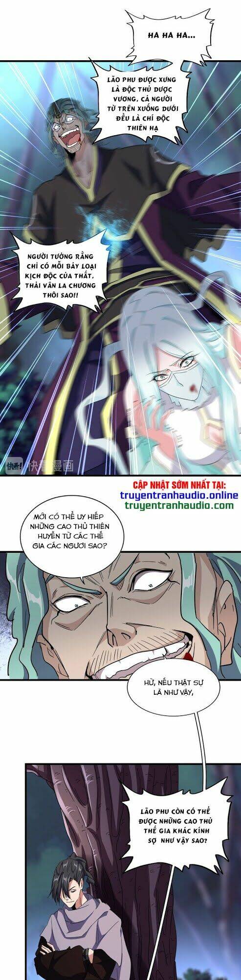 Chapter 134 trang 10