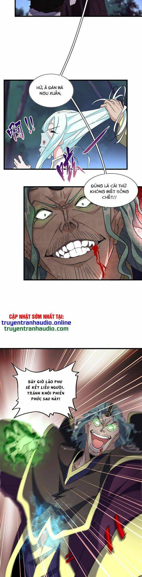 Chapter 134 trang 11