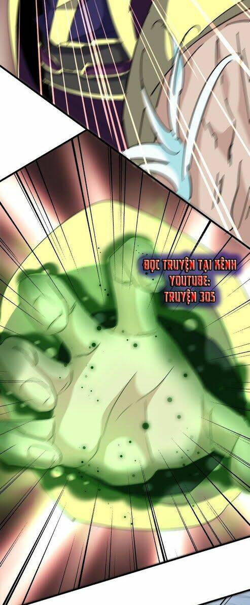 Chapter 134 trang 12