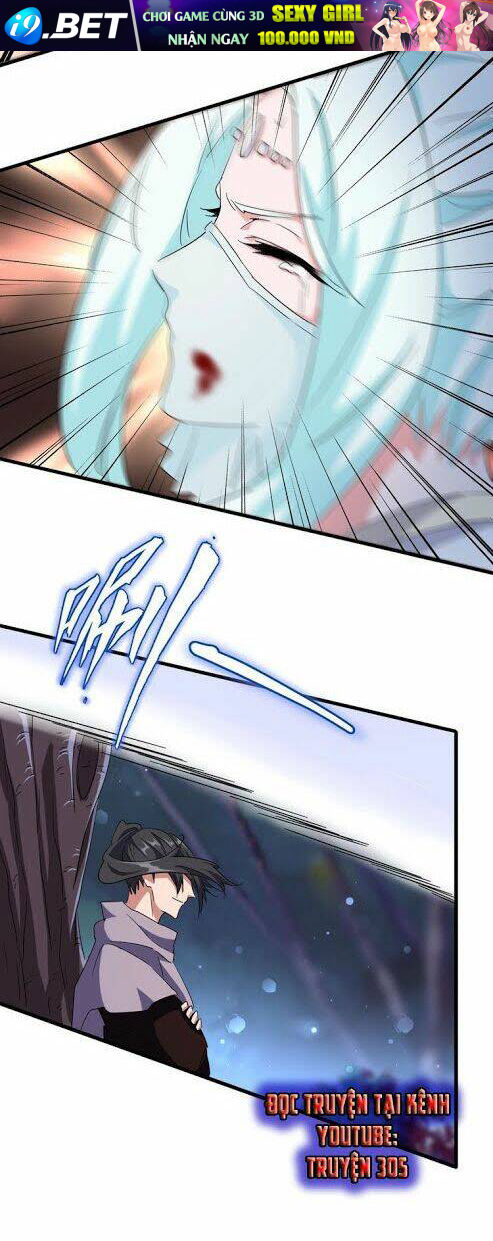 Chapter 134 trang 13