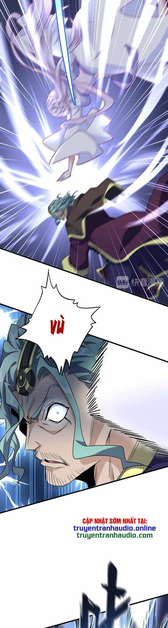 Chapter 134 trang 14