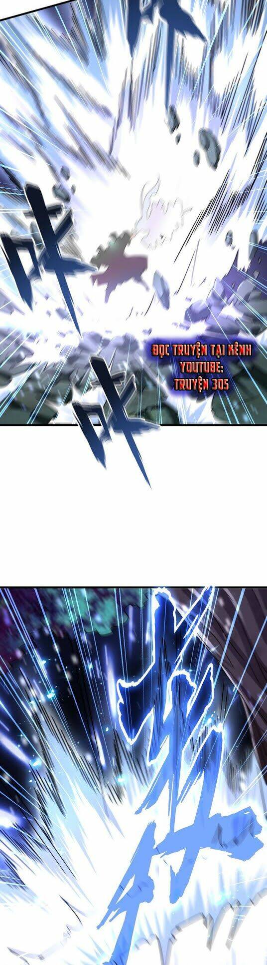 Chapter 134 trang 15