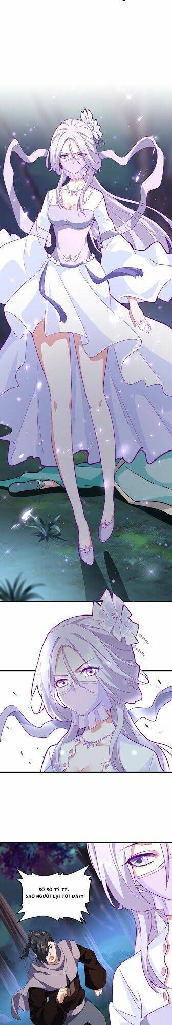 Chapter 134 trang 17